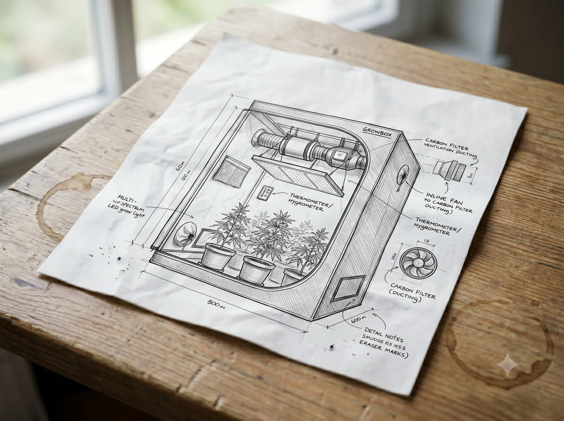 Growboxy